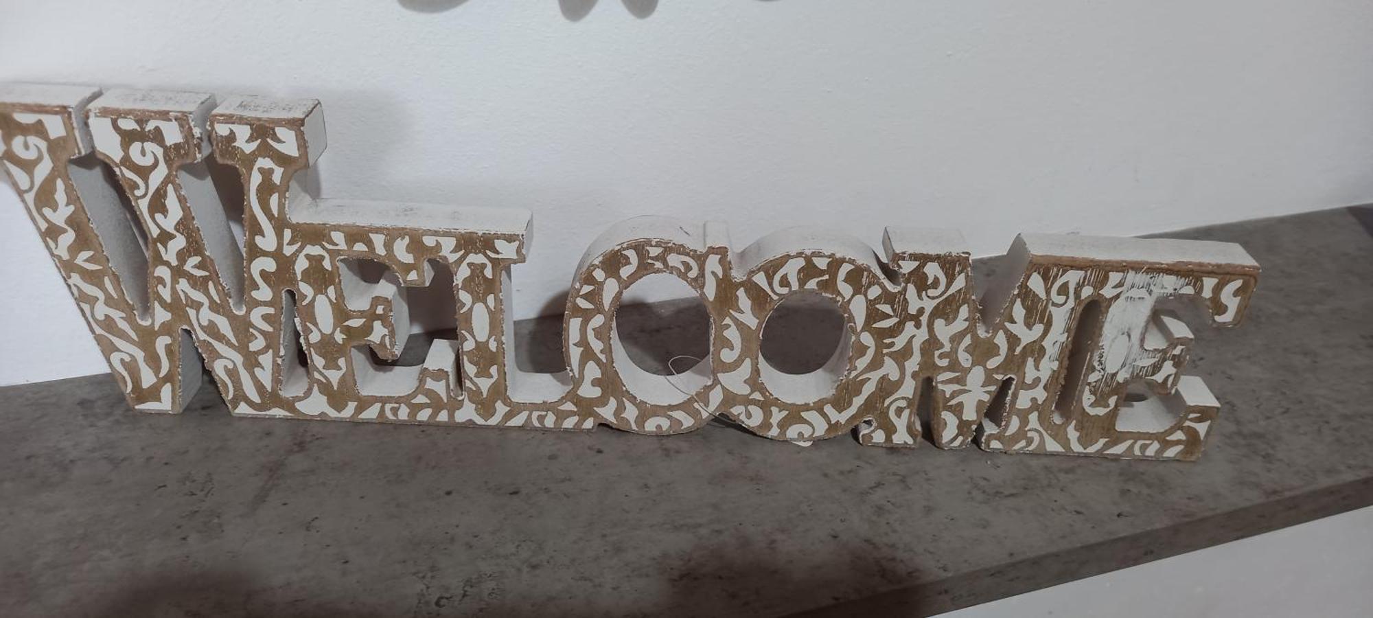 Holiday home Acharavi Stone Daisy Acharavi (Corfu)