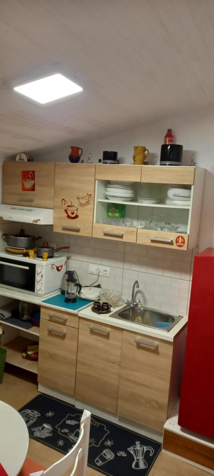 Acharavi Stone Daisy Tatil Evi *