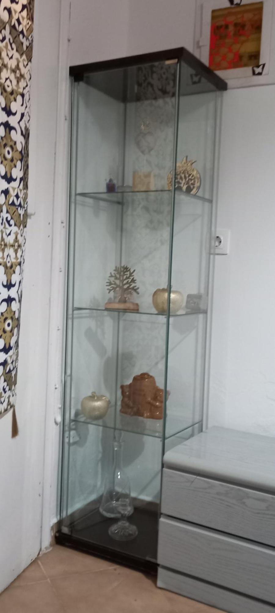 Tatil Evi Acharavi Stone Daisy Acharavi (Corfu)