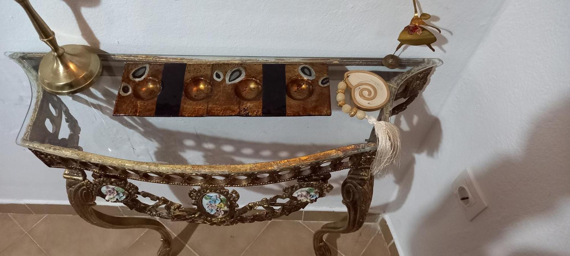 Acharavi Stone Daisy Ferienhaus *