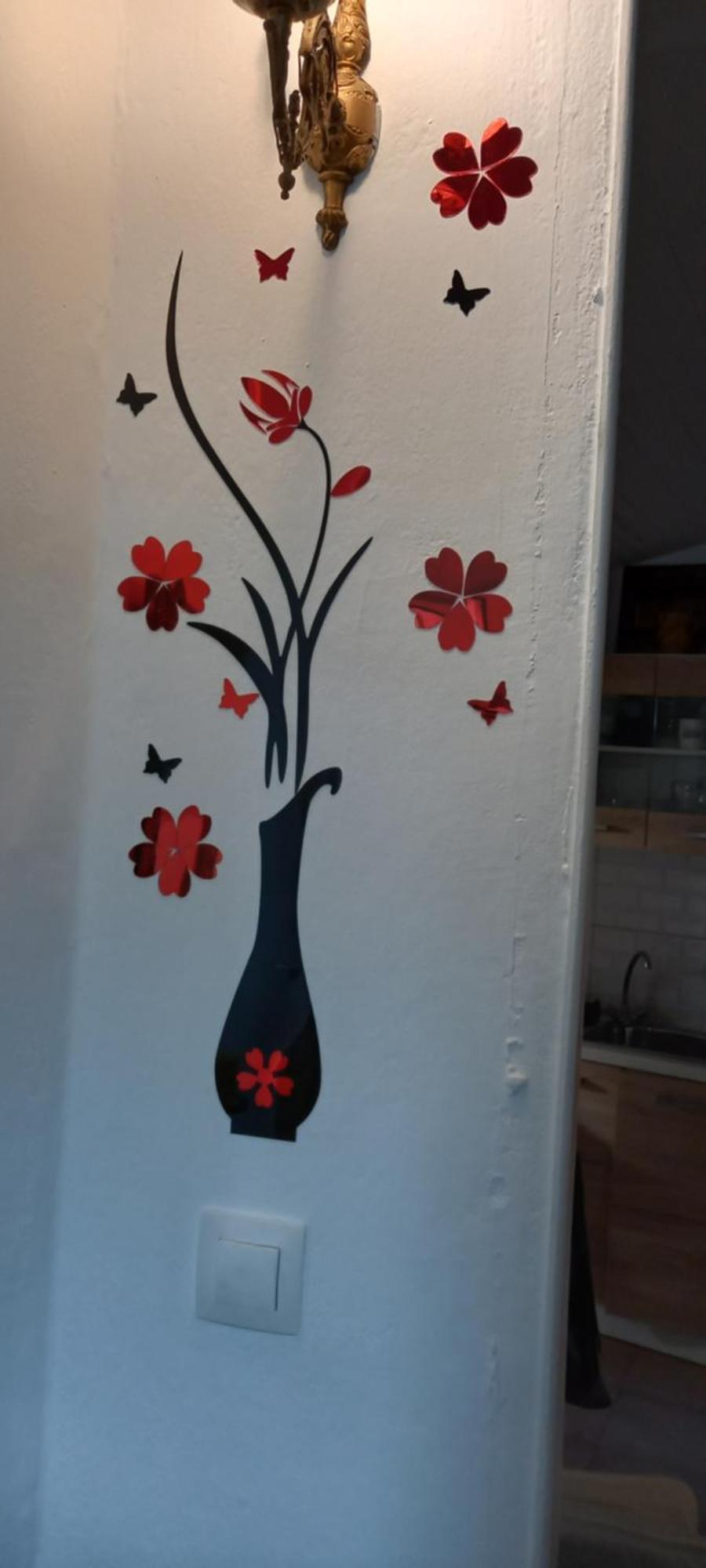 Ferienhaus Acharavi Stone Daisy *